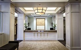 Copperleaf Boutique Hotel & Spa; BW Premier Collection