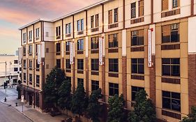 Copperleaf Boutique Hotel & Spa; BW Premier Collection